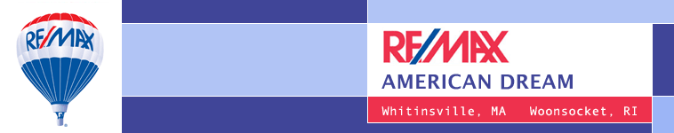 RE/MAX American Dream, search MLS, MLS access, REMAX agent