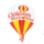 REMAX and Children's Miracle Network are partners.