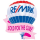 REMAX is a national sponsor of the Susan G. Komen Race for the Cure