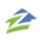 Marjorie's Zillow Profile