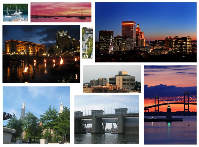REMAX Commercial RI is a fast growing Commercial Brokerage organization located in East Greenwich, RI.