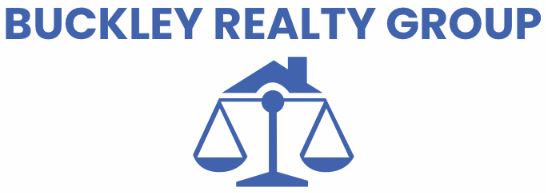 Buckley Realty Group, Inc. logo