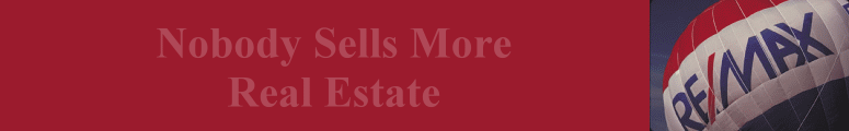 View 1000s of properties for sale in  RI - Rhonda Kelly allows buyers to use her free property search tools with daily email updates and provides sellers with a free market analysis to sellers.