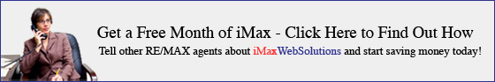 iMaxWebSolutions referral offer