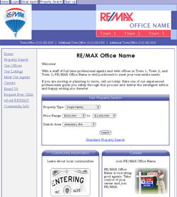 office-design.jpg