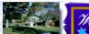 North Shore Homes for sale