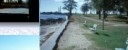  houses for sale in MA, Massachusetts, Margaret Belmonte, MLS Real Estate Condos Land 