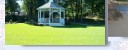 Homes For Sale Beverly, Danvers; Essex, North Shore
