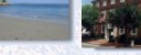 North Shore Living Ma, 