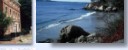 Homes For Sale Beverly, Danvers; Essex, 
