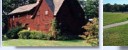 www.margaretbelmonte.com All Condos Multi Families Land Homes For Sale 