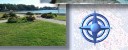 North Shore Properties