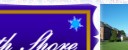 www.margaretbelmonte.com All Condos Multi Families Land Homes For Sale 