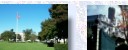 Search For Find all MLS real estate, property, multifamily homes, condos, homes, houses for sale in MA, Massachusetts