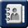 Business Directory
