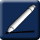 Register for Daily Email Updates
