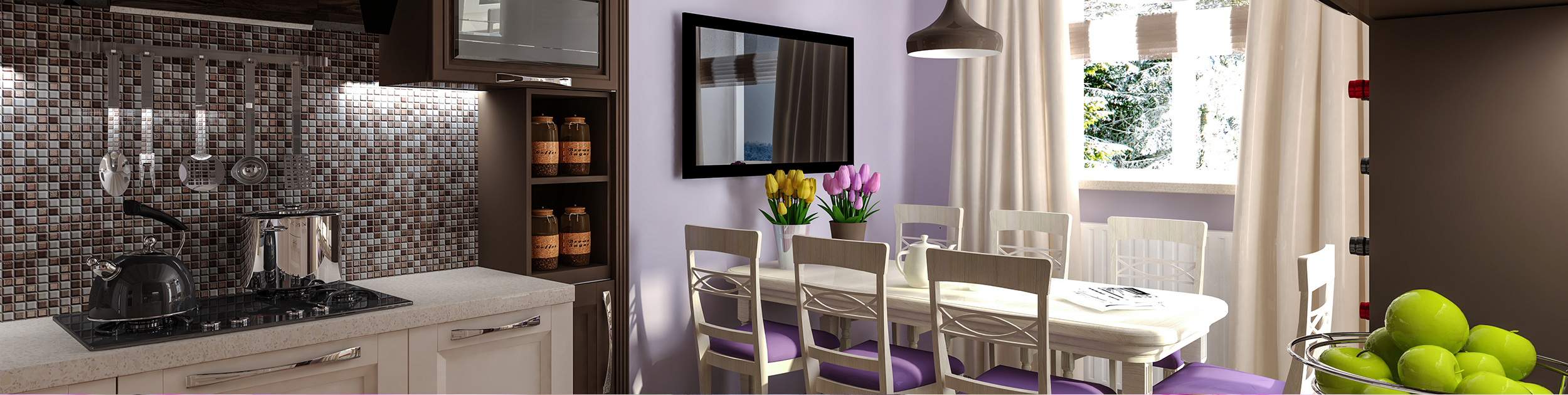 Spring image