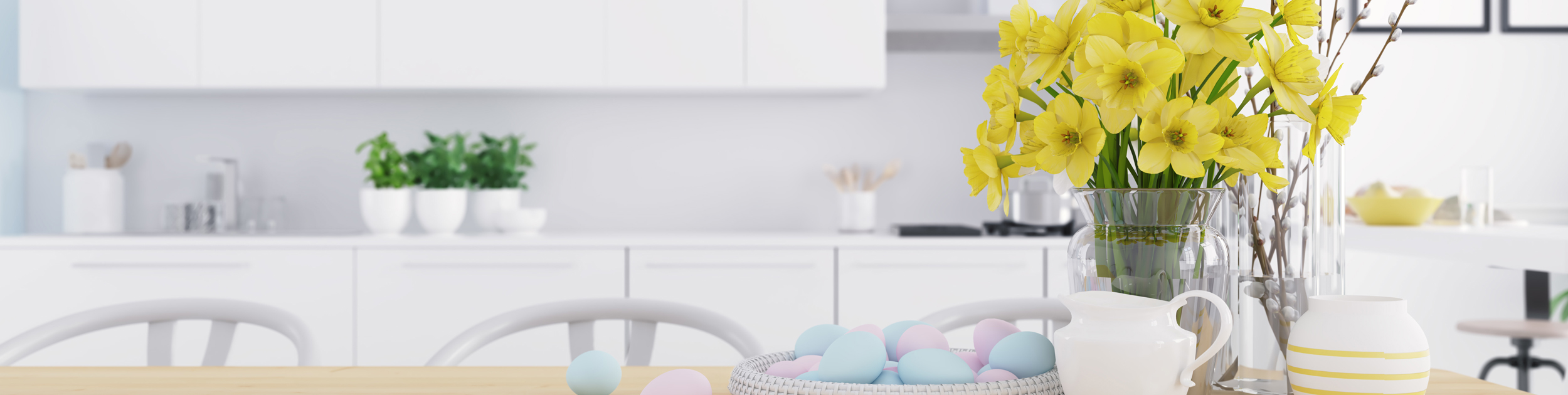 Spring image