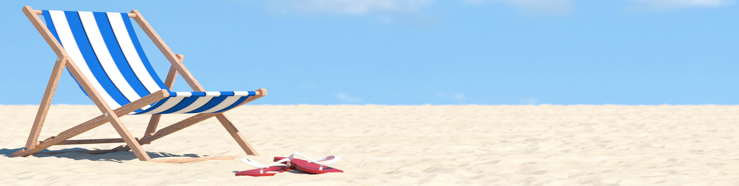 Summer image