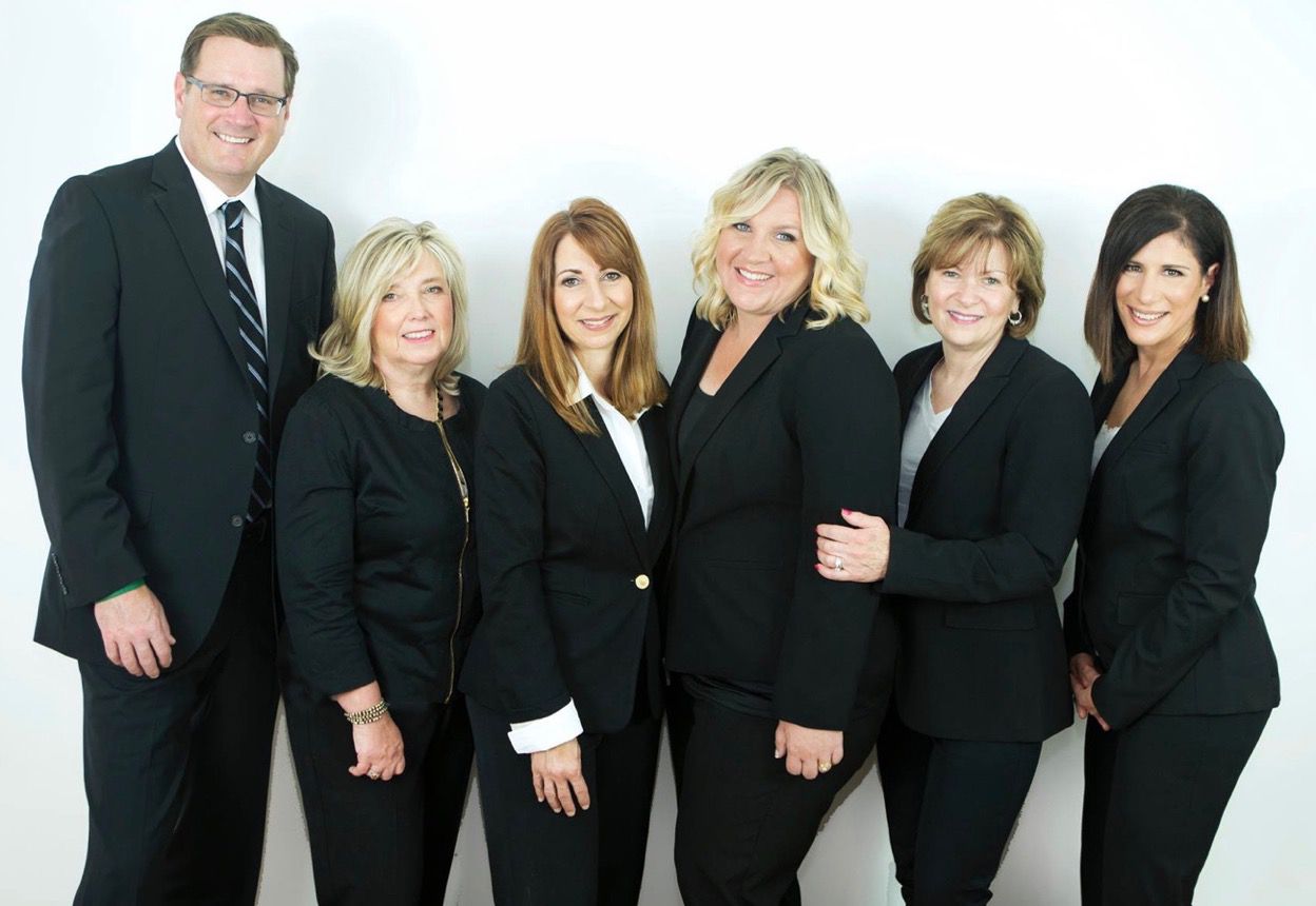 Meet the Chuha and Scouten Team, REMAX Leading Edge Meet the Chuha and Scouten Team, REMAX Leading Edge
