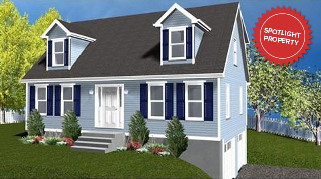 ZERO POND STREET, GROVELAND, MA 01834 ZERO POND STREET, GROVELAND, MA 01834