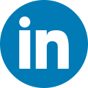 Linkedn logo