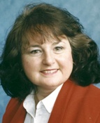Diane Seymour, RE/MAX First Choice - helping buyers and sellers in the metrowest area including Sudbury, Concord, Wayland, Framingham, Natick, Marlborough, Westborough, Southborough, Northborough, Hudson, MA
