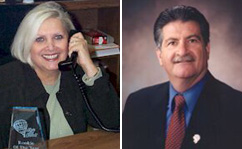 Winegard Zannini Team, find a realtor, homes for sale in Rhode Island, list your property, find a home in East Providence, find a home in Bristol, find a home in Barrington, find a home in Pawtucket, find a home in Seekonk, MA, find a home in Warren, find a home in Rehoboth, MA, search for property