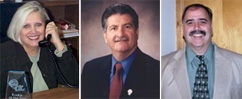 Winegard Zannini Team, find a realtor, homes for sale in Rhode Island, list your property, find a home in East Providence, find a home in Bristol, find a home in Barrington, find a home in Pawtucket, find a home in Seekonk, MA, find a home in Warren, find a home in Rehoboth, MA, search for property