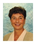 Arlene Scott of The Ferreira - Scott Team of RE/MAX Heritage - Helping you buy or sell real estate in RI and Southeastern Massachusetts, 