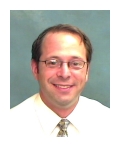 Mark Ferreira of The Ferreira - Scott Team of RE/MAX Heritage - Helping you buy or sell real estate in RI and Southeastern Massachusetts, 
