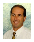 Michael Ferreira of The Ferreira - Scott Team of RE/MAX Heritage - Helping you buy or sell real estate in RI and Southeastern Massachusetts