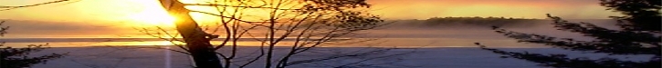 View 1000s of properties for sale in NH - Nancy Frost allows buyers to use her free property search tools with daily email updates and provides sellers with a free market analysis to sellers.