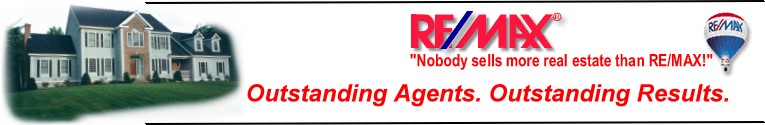 View 1000s of properties for sale in NH - Steve Cotran allows buyers to use his free property search tools with daily email updates and provides sellers with a free market analysis to sellers.