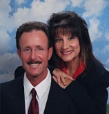 View 1000s of properties for sale in MA, RI - Sandra & David Botelho of RE/MAX Realty Group allows buyers to use their free property search tools with daily email updates and provides sellers with a free market analysis .They specializes in the MA, RI towns of Attleboro, Dighton, North Attleboro, Swansea, Seekonk, Rehoboth, Ma Barrington, East Providence, East Side of Providence, Pawtucket, Warren, RI