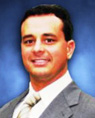 Properties for sale in RI - David Tatangelo, of RE/MAX Central allows buyers to use free property search tools and provides sellers with a free market analysis. He specializes in the RI towns of Coventry, West Greenwich, Foster, Exeter, Johnston, Cranston,  Scituate, Warwick, RI