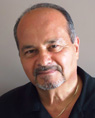Properties for sale in RI - Leo Tatangelo, of RE/MAX Central allows buyers to use free property search tools and provides sellers with a free market analysis. He specializes in the RI towns of Coventry, West Greenwich, Foster, Exeter, Johnston, Cranston,  Scituate, Warwick, RI