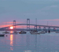 Rhode Island Real Estate - Coventry, West Greenwich, Foster, Exeter, Johnston, Cranston,  Scituate, Warwick, RI - Find, Search for, homes, condos, condominiums, apartments, multi families, land, antiques, new construction, properties, for sale, Buy, Buyer, Sell, Sold, RE/MAX Central David Tatangelo, Leo Tatangelo