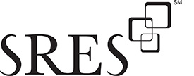 SRES SRES Logo