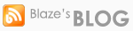 Click to view Blaze's Blog