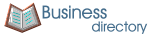 Click to view Blaze's Business Directory