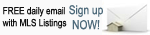 Sign Up Today! It's Free!