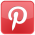 Follow me on Pinterest