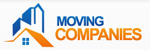 Moving Companies