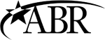 Kim Perotti is an ABR certifies Realtor