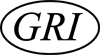 Kim Perotti is an GRI certifies Realtor