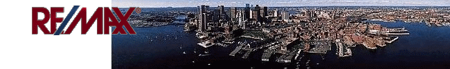 RE/MAX Trinity, search MLS, MLS access, REMAX agent, Middlesex county real estate, find a home in Malden, MA, find a home in Medford, MA, find a home in Revere, MA