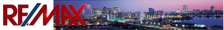 Buy or Sell Massachusetts Real Estate with Lilian Gee and Tom Stifter in these MA communities - Arlington, Boston, Cambridge, Everett, Malden, Medford,  Melrose, Revere, Saugus,  Somerville, Stoneham