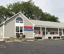 RE/MAX Somerset MA, REMAX Somerset MA, RE/MAX On Demand, REMAX On Demand, real estate company, town name real estate, find a realtor, REMAX realtor, REMAX office, find a real estate agent, real estate broker, real estate office, REMAX agent, find home, real estate agency, realtor in Massachusetts