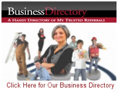 homes houses real estate in New Hampshire Derry Manchester NH Londonderry NH Hooksett, NH Litchfield NH Salem NH Windham NH Hampstead NH Hudson NH Sandown NH Chester NH Mark Kiley